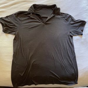 Patagonia polo